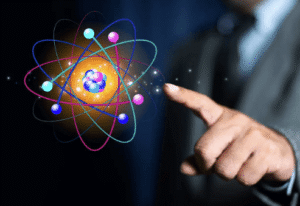 potential Applications of Quantum Technology