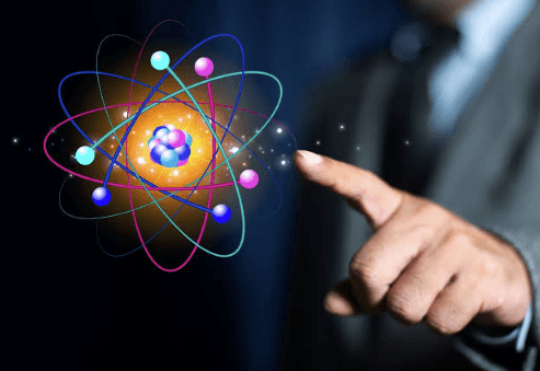 potential Applications of Quantum Technology