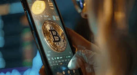 How Blockchain Transaction Fees Work
