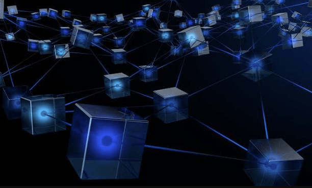 What Is Cross-Chain Technology?